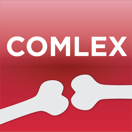 COMLEX