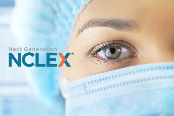 NCLEX