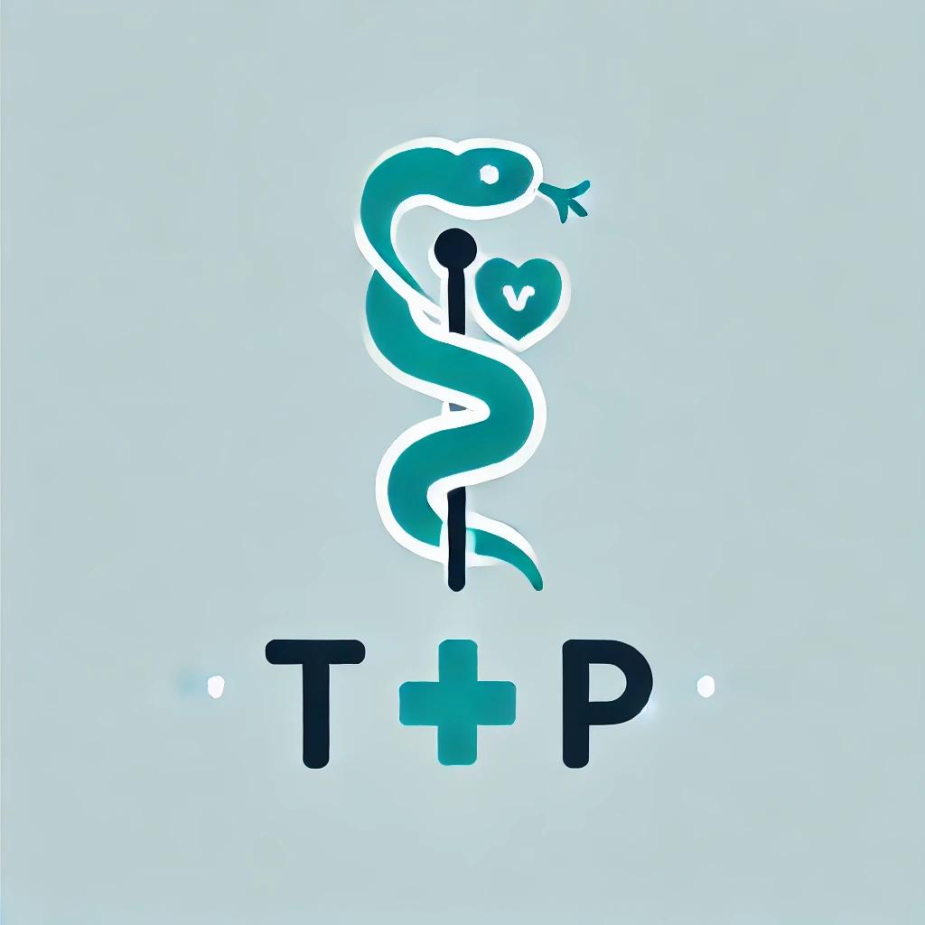 Tıp